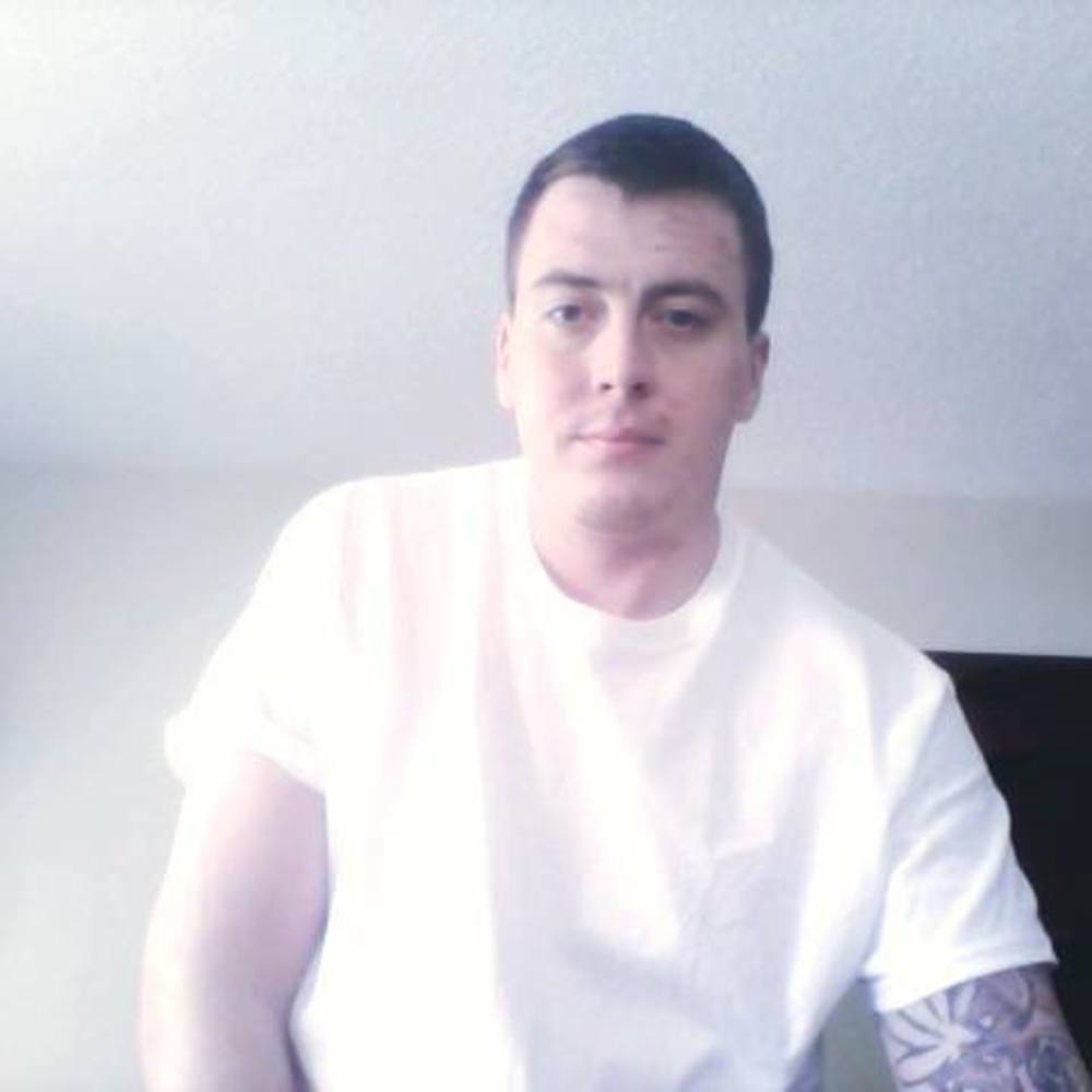 Meet your Posher, Trevor